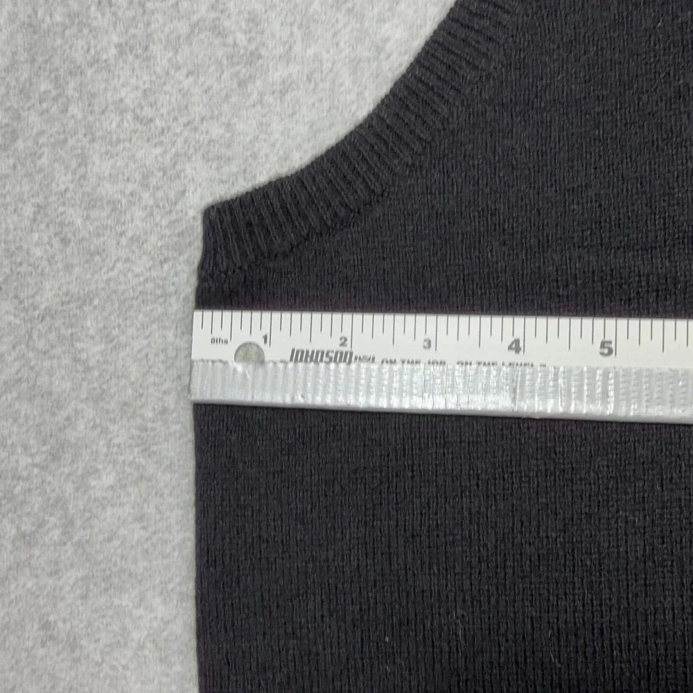 Polo Ralph Lauren brand polo